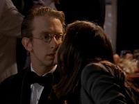 Click to watch 'Monster Rancher' (popup) NewsRadio